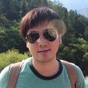 电话轰炸机在线网页版